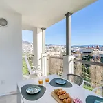 Apartment Ar11 Stylish Flat In Perfect Location