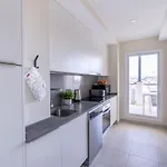 Ar11 Stylish Flat In Perfect Location *