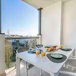 Ar11 Stylish Flat In Perfect Location Apartment *