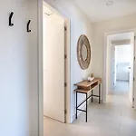 Ar11 Stylish Flat In Perfect Location Apartment *