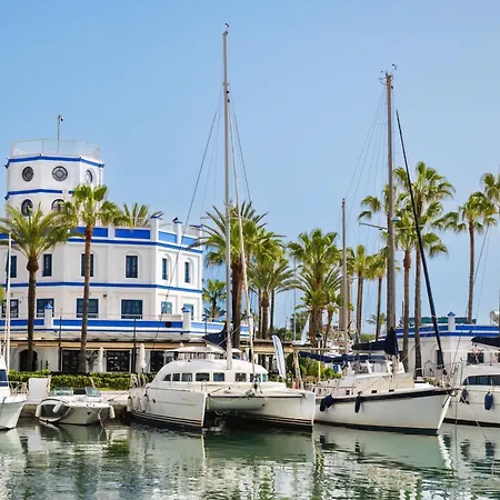 Ar11 Stylish Flat In Perfect Location Apartment