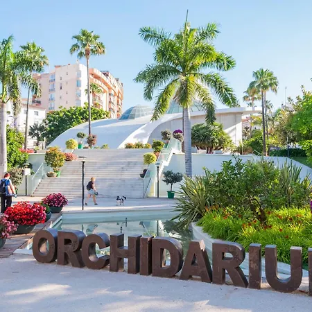 Ar11 Stylish Flat In Perfect Location Apartment *