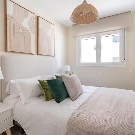 Ar11 Stylish Flat In Perfect Location Apartamento *