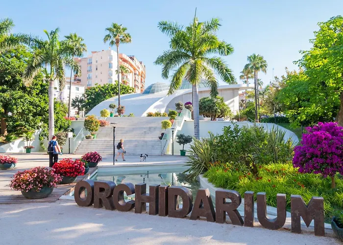 Ar11 Stylish Flat In Perfect Location Апартаменты *