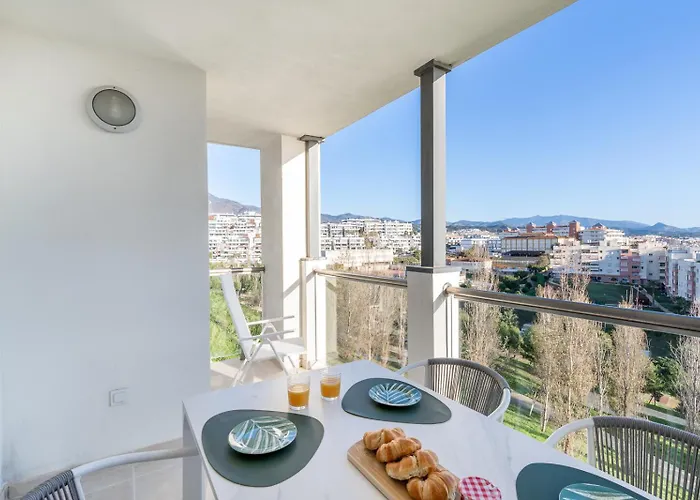 Апартаменты Ar11 Stylish Flat In Perfect Location