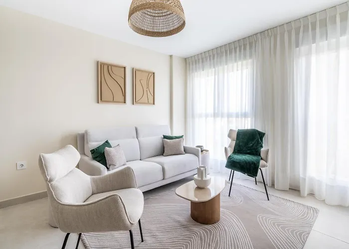 Ar11 Stylish Flat In Perfect Location Апартаменты *