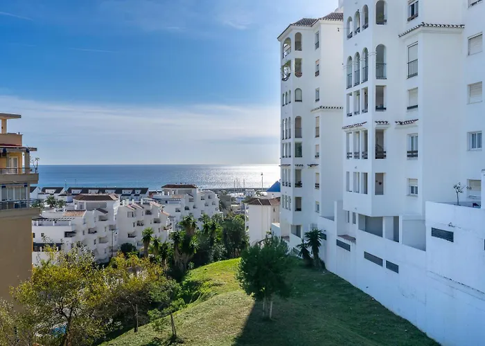 Апартаменты Ar11 Stylish Flat In Perfect Location