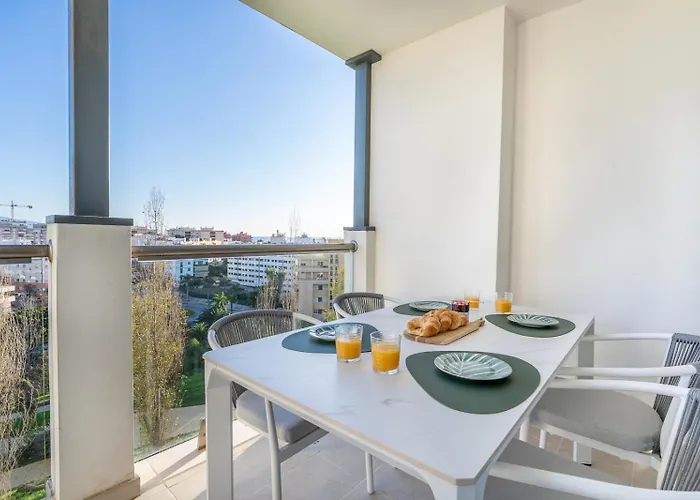 Ar11 Stylish Flat In Perfect Location Апартаменты *