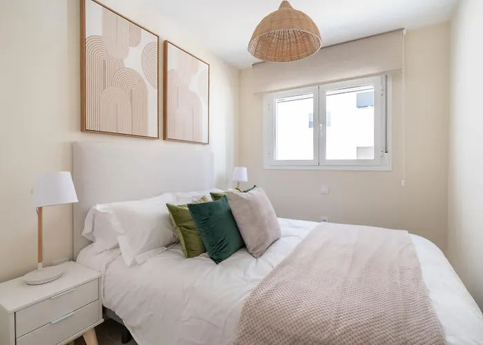 Ar11 Stylish Flat In Perfect Location Апартаменты *