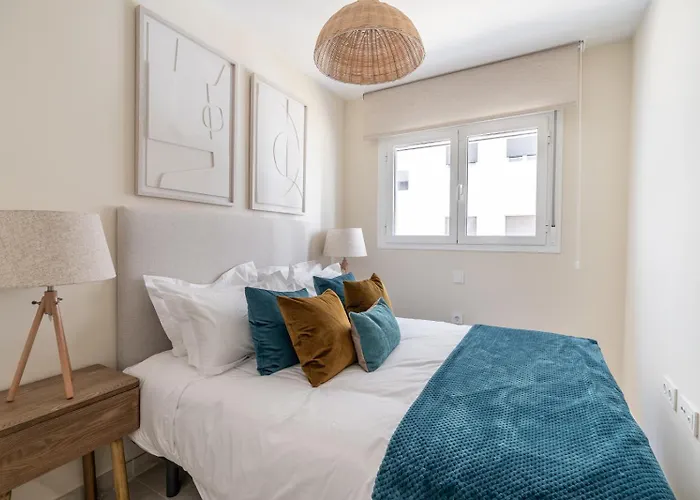 Ar11 Stylish Flat In Perfect Location Апартаменты