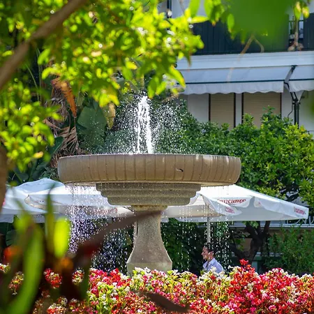 Апартаменти Ar11 Stylish Flat In Perfect Location *