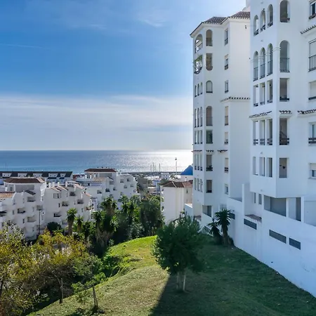 Апартаменти Ar11 Stylish Flat In Perfect Location