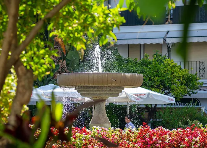 Апартаменти Ar11 Stylish Flat In Perfect Location *