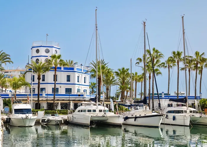 Ar11 Stylish Flat In Perfect Location Апартаменти