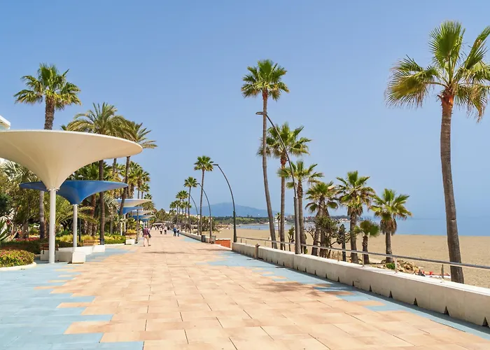 Ar11 Stylish Flat In Perfect Location Апартаменти *