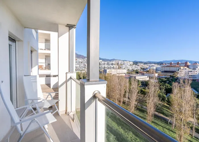 Ar11 Stylish Flat In Perfect Location Апартаменти